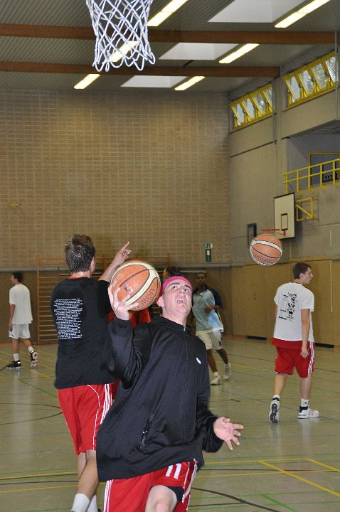 Foto &copy;Thomas Uhlig, 2010